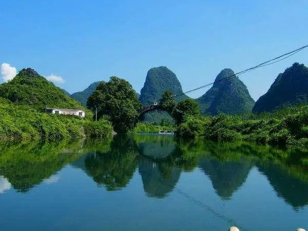 智能化精密高性能