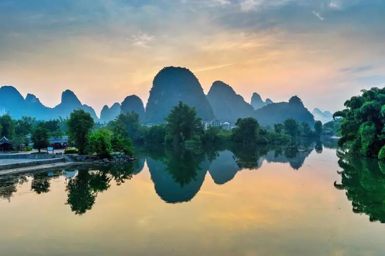智能化高质量可靠性